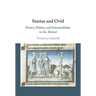 Statius and Ovid