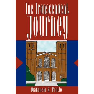 The Transcendent Journey