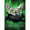 Fated (Hardcover)