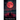 Shadows Beneath the Moon