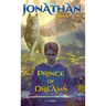 Jonathan: Prince of Dreams