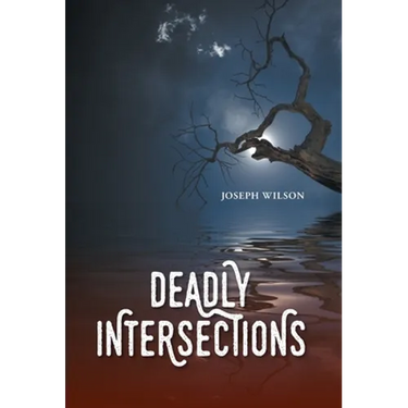Deadly Intersections