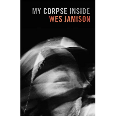 My Corpse Inside
