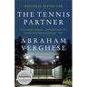 The Tennis Partner: A Doctor's Story of Friendship and Loss