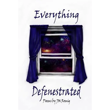 Everything Defenestrated