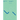 Where Does Binding Theory Apply?