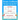 Trace Letters: Alphabet Handwriting Practice Workbook for Kids: ABC Print Handwriting Book & Preschool Writing Workbook with Sight Words for Pre K, Ki