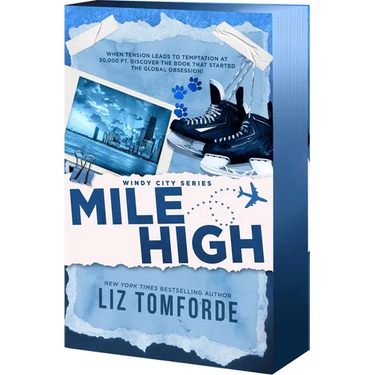 Mile High