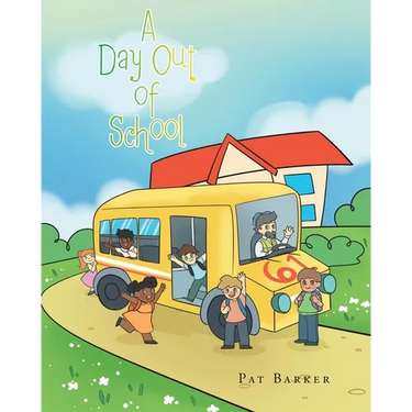 A Day Out of School