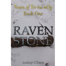 Raven Stone