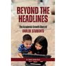 Beyond the Headlines: The Academic Growth Story of Uvalde Students