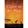 Close to the Sun: The Journey of a Pioneer Heart Surgeon