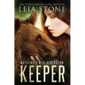 Keeper