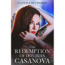 The Redemption of Don Juan Casanova