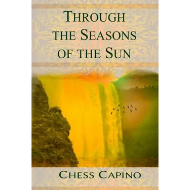 Through the Seasons of the Sun