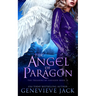 The Angel of Paragon