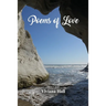 Poems of Love