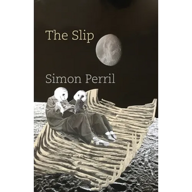The Slip