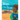 Yaya and the Sea