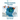 Hospital Psychiatry Fact Book