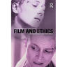 Film and Ethics: Foreclosed Encounters