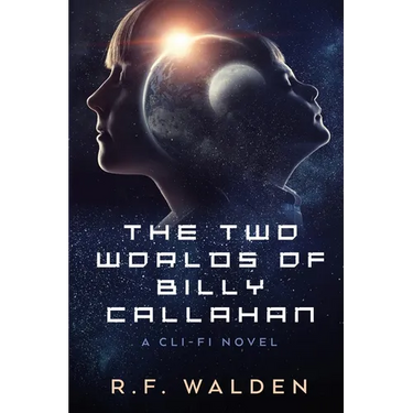 The Two Worlds of Billy Callahan