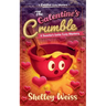 The Galentine's Crumble