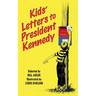 Kids' Letters to President Kennedy
