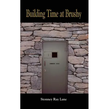 Building Time at Brushy