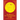 The History of the Sixteen Karmapas of Tibet