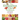 The Elimination Diet Workbook: A Personal Approach to Determining Your Food Allergies