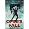 Omni's Fall