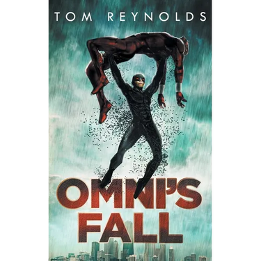 Omni's Fall