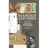 Master Lovers