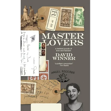 Master Lovers