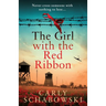 The Girl with the Red Ribbon