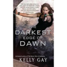 The Darkest Edge of Dawn