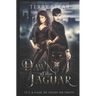 Dawn of the Jaguar