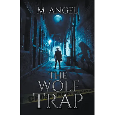 The Wolf Trap