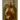 The Prophecies of Saint Malachy