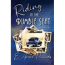 Riding in the Rumble Seat