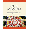 Our Mission