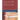 School IEP Write-Ups: Workbook for an Organized IEP Meeting