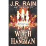 The Witch and the Hangman