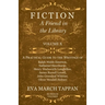 Fiction - A Friend in the Library: Volume X - A Practical Guide to the Writings of Ralph Waldo Emerson, Nathaniel Hawthorne, Henry Wadsworth Longfello