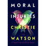 Moral Injuries