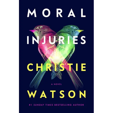 Moral Injuries