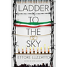 Ladder to the Sky