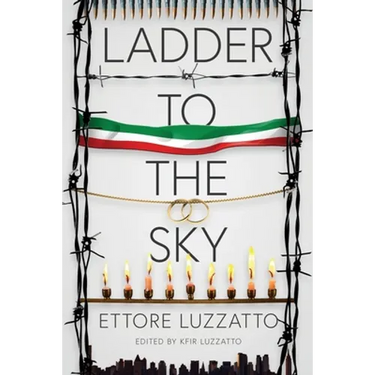 Ladder to the Sky