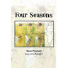 Four Seasons